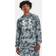 Under Armour Herren Kapuzensweat UA RIVAL TERRY NOVELTY HD