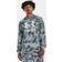 Under Armour Herren Kapuzensweat UA RIVAL TERRY NOVELTY HD