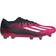 Adidas X Speedportal.1 FG - Team Shock Pink 2/Cloud White/Core Black