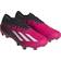 Adidas X Speedportal.1 FG - Team Shock Pink 2/Cloud White/Core Black