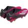 adidas X Speedportal.1 FG - Team Shock Pink 2/Cloud White/Core Black