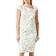 Comma Kleid