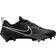 Nike Vapor Edge Speed 360 2 M - Black/Smoke Grey/White