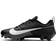 Nike Vapor Edge Speed 360 2 M - Black/Smoke Grey/White