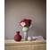 Cooee Design Pillar Sand Vase 24cm