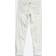 G-Star Kate Boyfriend Jeans White Women