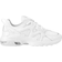 NIKE Air Max Graviton M - White