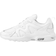 NIKE Air Max Graviton M - White