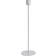 Cooee Design HI-029-02-SH Candlestick 29cm