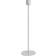 Cooee Design HI-029-02-SH