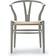 Carl Hansen & Søn CH24 Køkkenstol 76cm