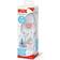 Nuk First Choice+ Bottle 300ml