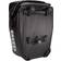 Thule Shield Pannier 25L