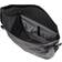 Thule Shield Pannier 25L