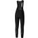 Shimano Element Bib Tights - Black