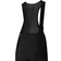 Shimano Element Bib Tights - Black