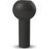 Cooee Design Pillar Vas 32cm