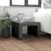 vidaXL Engineered Wood