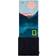 Buff Unisex Luarts Neckwarmer - Multi