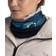 Buff Unisex Luarts Neckwarmer - Multi