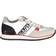 Napapijri Trainers - White/Navy