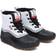 Vans Standard Mid Snow MTE Boot