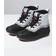 Vans Standard Mid Snow MTE Boot