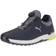 Puma Proadapt Alphacat Disc M - Peacoat/Silver/Safety Yellow