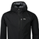 POC Motion Rain Men's Jacket - Uranium Black