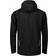 POC Motion Rain Men's Jacket - Uranium Black