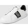 EA7 Ea7 Sneakers - Vit