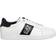 EA7 Ea7 Sneakers - Vit
