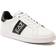 EA7 Ea7 Sneakers - Vit