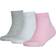 Puma Unisex Socken