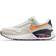 Nike Air Max Systm Sneaker, Weiß