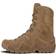 Lowa Zephyr GTX HI TF M - Coyote OP