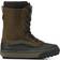 Vans Standard Zip Snow MTE Boot