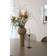 Cooee Design Pillar Vas 32cm