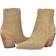 Calvin Klein Fallone Bootie Women's Beige Boots