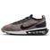 Nike Air Max Flyknit Racer 'Multi-Color' - Men's