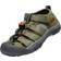 Keen Kinder Schuh NEWPORT H2