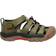 Keen Kinder Schuh NEWPORT H2