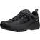 Keen Targhee III M - Black0