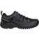 Keen Targhee III M - Black0