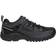 Keen Targhee III WP - Nero