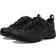 Keen Targhee III WP - Nero