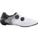 Shimano RC7 - White