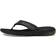 Reef Men's Anchor Flip-Flops