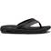 Reef Men's Anchor Flip-Flops