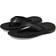 Reef Men's Anchor Flip-Flops